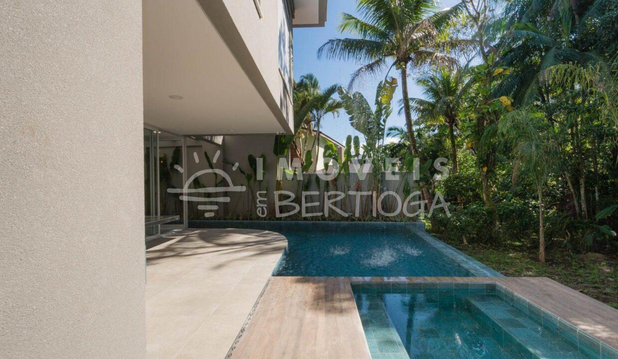 Casa-venda-BERTIOGA-RIVIERA-DE-SAO-LOURENCO-CA0006I-imobiliaria-na-riviera-imobiliaria-bertioga-2025-08-24_08-26-36_foto_ir-4