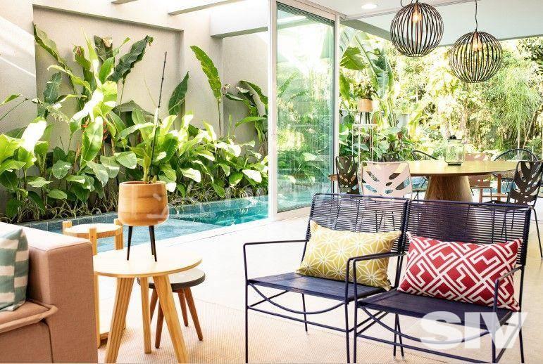 Casa-venda-BERTIOGA-RIVIERA-DE-SAO-LOURENCO-CA0006I-imobiliaria-na-riviera-imobiliaria-bertioga-2025-08-24_08-26-36_foto_ir-5