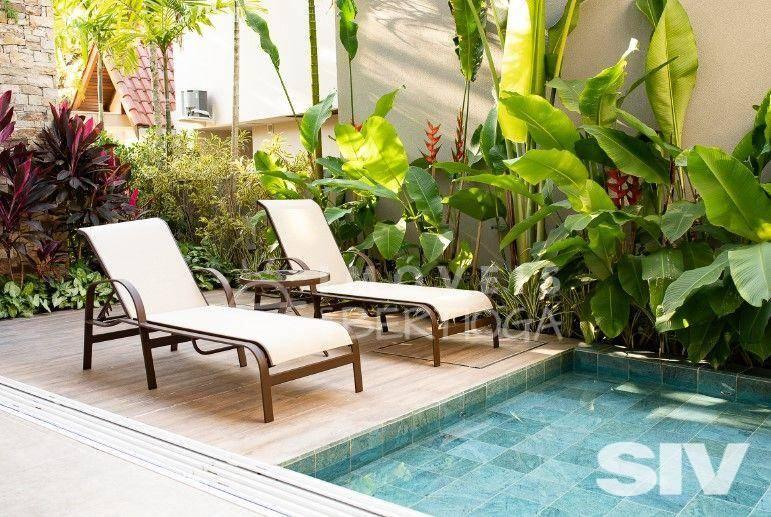 Casa-venda-BERTIOGA-RIVIERA-DE-SAO-LOURENCO-CA0006I-imobiliaria-na-riviera-imobiliaria-bertioga-2025-08-24_08-26-36_foto_ir-6