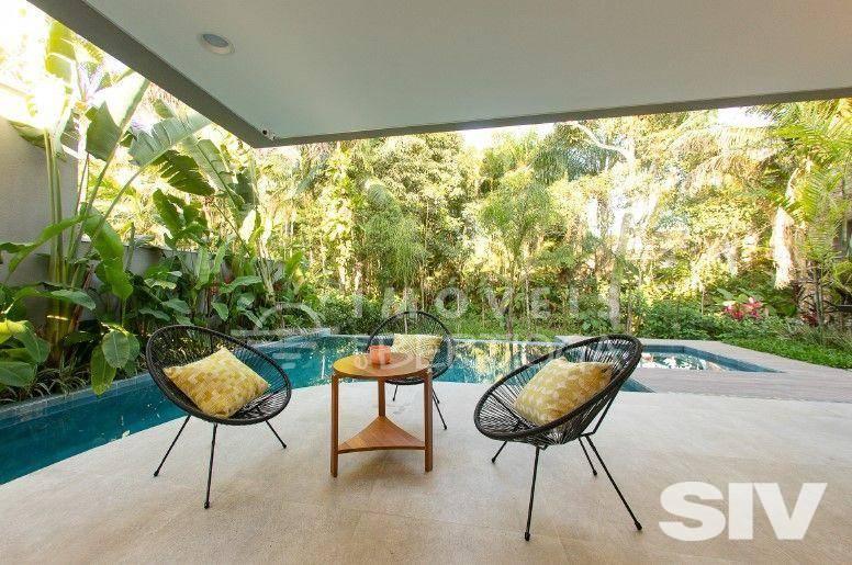 Casa-venda-BERTIOGA-RIVIERA-DE-SAO-LOURENCO-CA0006I-imobiliaria-na-riviera-imobiliaria-bertioga-2025-08-24_08-26-36_foto_ir-7