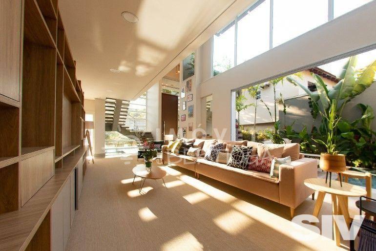 Casa-venda-BERTIOGA-RIVIERA-DE-SAO-LOURENCO-CA0006I-imobiliaria-na-riviera-imobiliaria-bertioga-2025-08-24_08-26-36_foto_ir-8