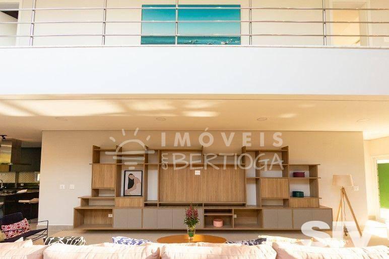 Casa-venda-BERTIOGA-RIVIERA-DE-SAO-LOURENCO-CA0006I-imobiliaria-na-riviera-imobiliaria-bertioga-2025-08-24_08-26-36_foto_ir-9