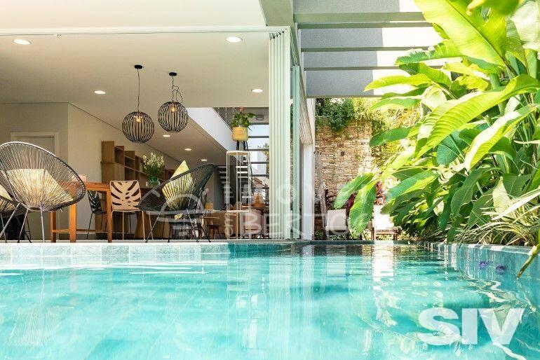 Casa-venda-BERTIOGA-RIVIERA-DE-SAO-LOURENCO-CA0006I-imobiliaria-na-riviera-imobiliaria-bertioga-2025-08-24_08-26-36_foto_ir