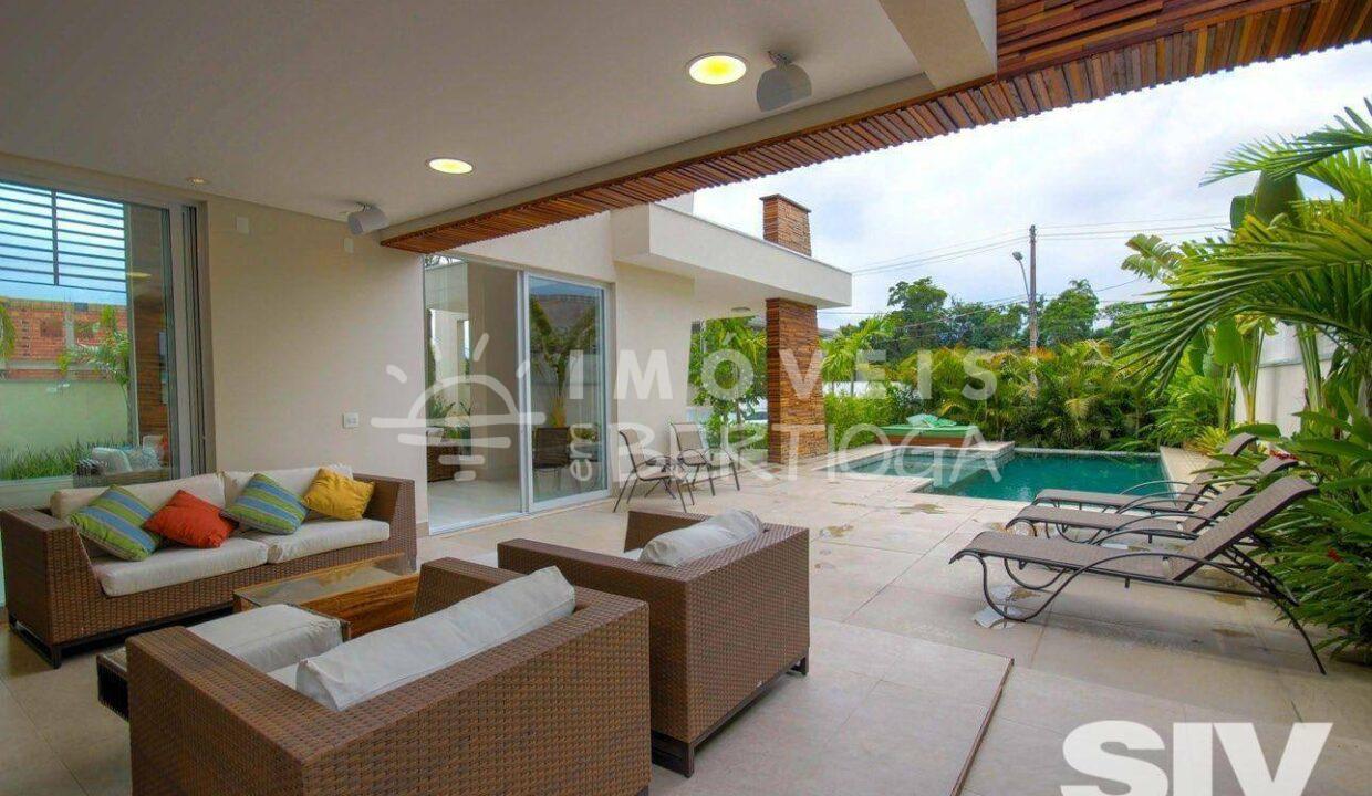 Casa-venda-BERTIOGA-RIVIERA-DE-SAO-LOURENCO-CA0009I-imobiliaria-na-riviera-imobiliaria-bertioga-2025-08-24_08-14-28_foto_ir-1