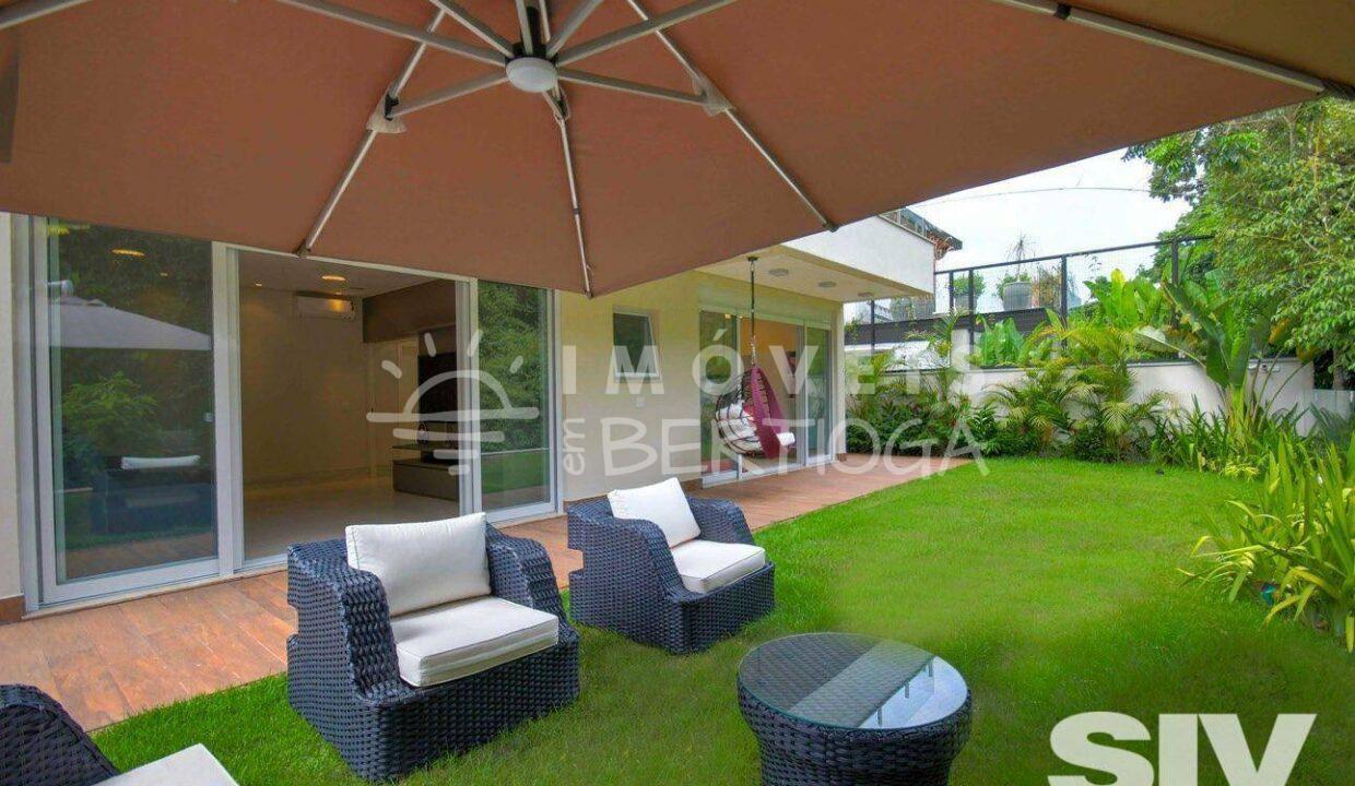 Casa-venda-BERTIOGA-RIVIERA-DE-SAO-LOURENCO-CA0009I-imobiliaria-na-riviera-imobiliaria-bertioga-2025-08-24_08-14-28_foto_ir-10