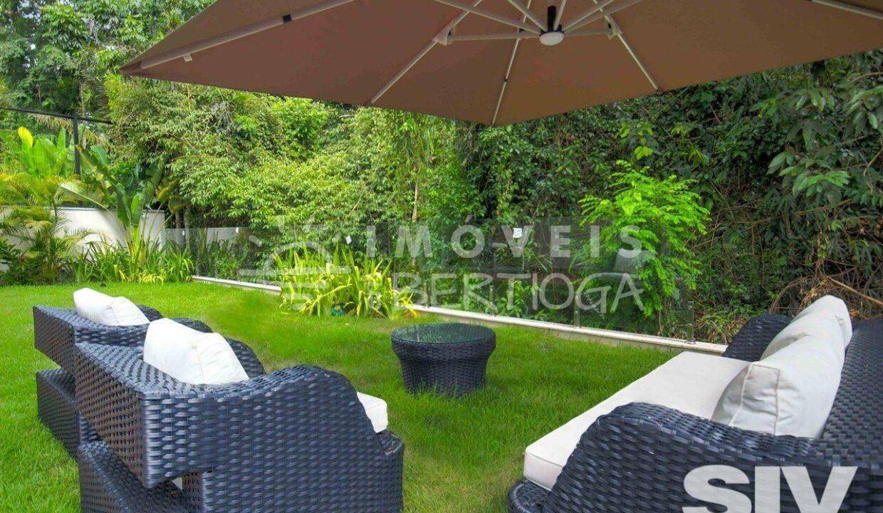 Casa-venda-BERTIOGA-RIVIERA-DE-SAO-LOURENCO-CA0009I-imobiliaria-na-riviera-imobiliaria-bertioga-2025-08-24_08-14-28_foto_ir-11