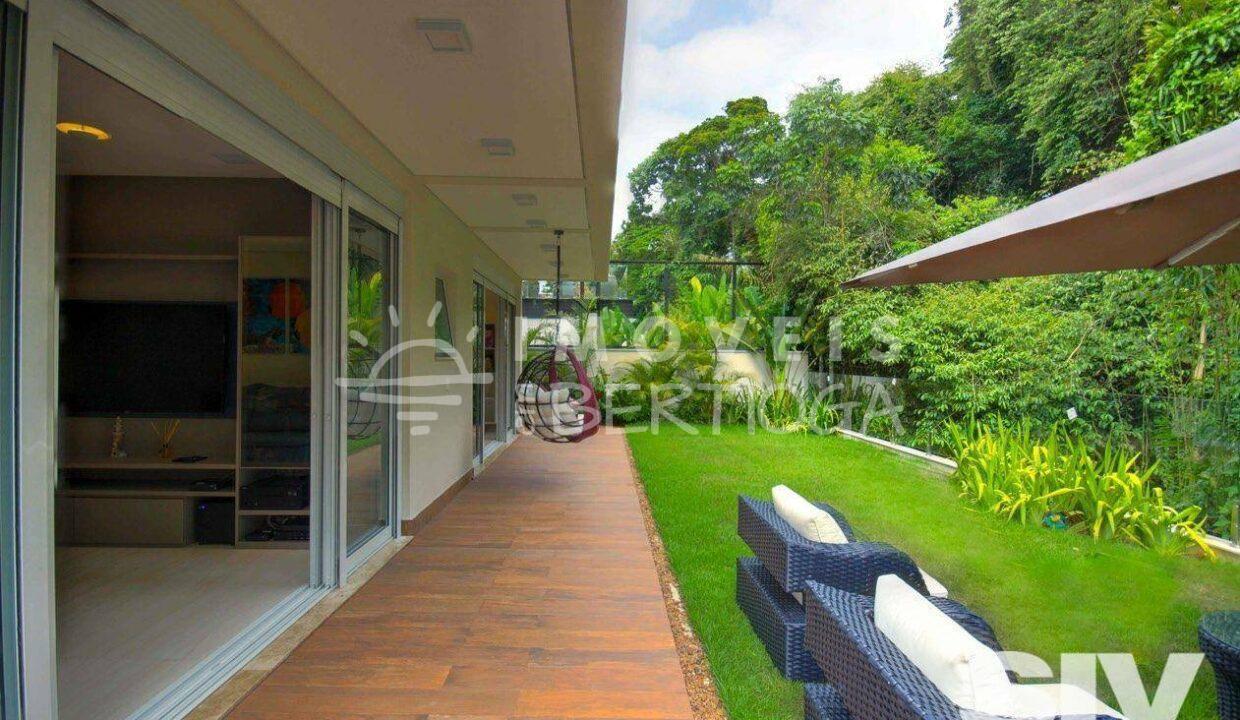 Casa-venda-BERTIOGA-RIVIERA-DE-SAO-LOURENCO-CA0009I-imobiliaria-na-riviera-imobiliaria-bertioga-2025-08-24_08-14-28_foto_ir-12
