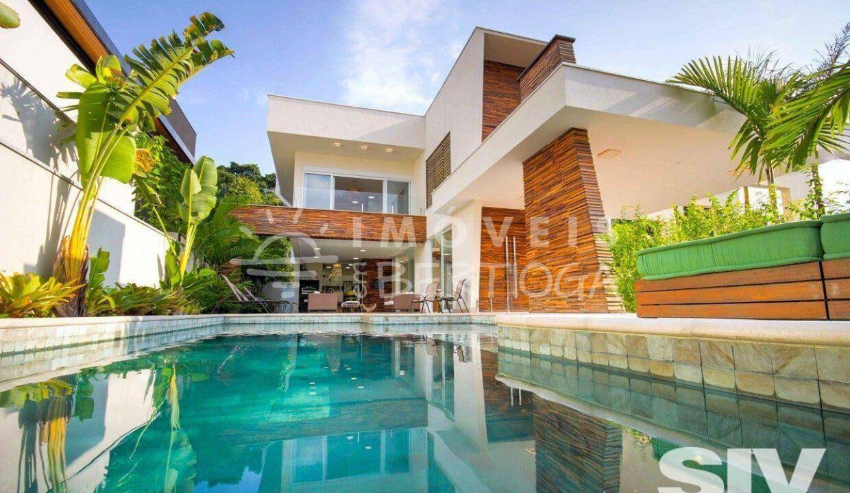 Casa-venda-BERTIOGA-RIVIERA-DE-SAO-LOURENCO-CA0009I-imobiliaria-na-riviera-imobiliaria-bertioga-2025-08-24_08-14-28_foto_ir