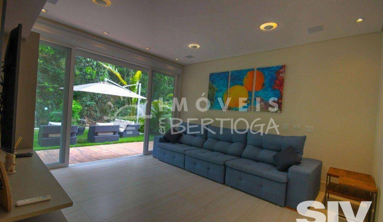 Casa-venda-BERTIOGA-RIVIERA-DE-SAO-LOURENCO-CA0009I-imobiliaria-na-riviera-imobiliaria-bertioga-2025-08-24_08-14-28_foto_ir-13