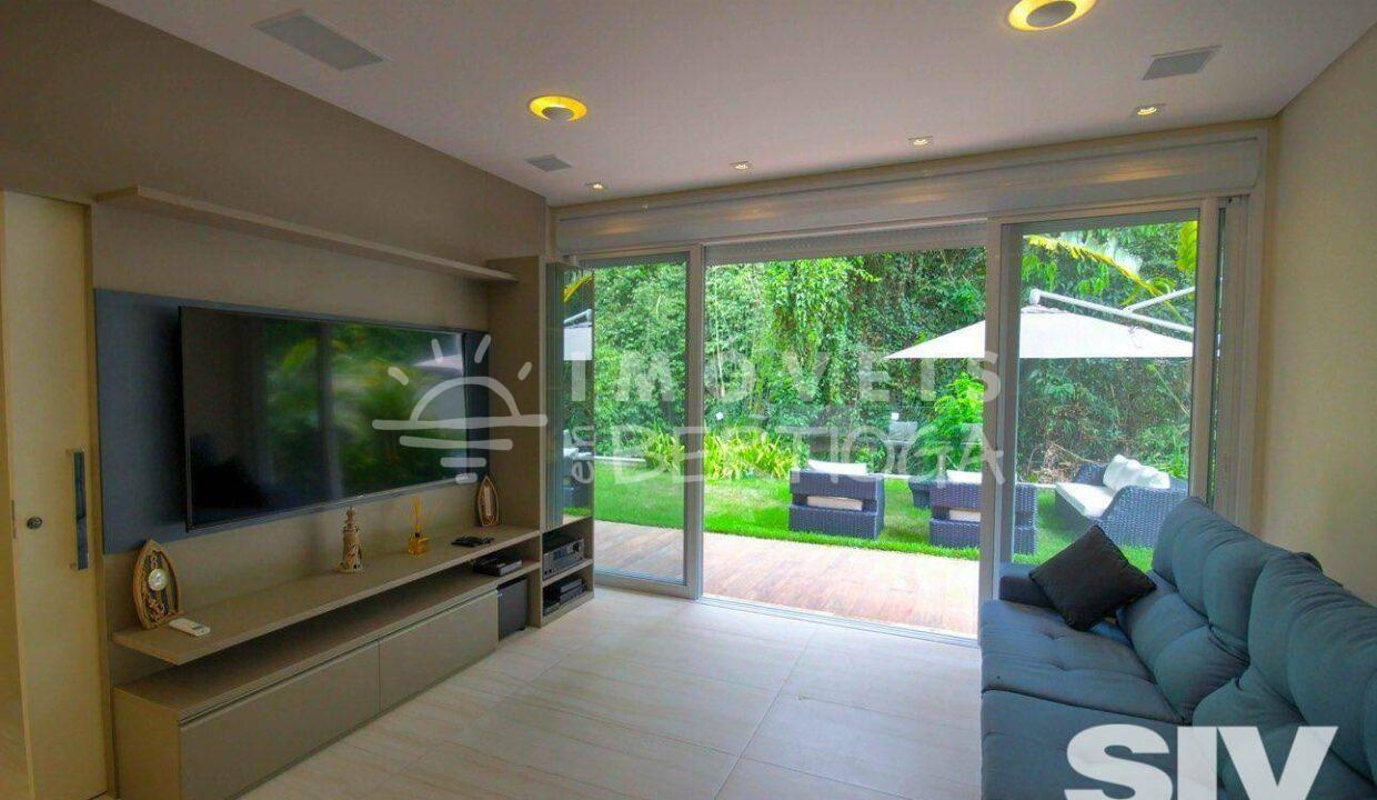 Casa-venda-BERTIOGA-RIVIERA-DE-SAO-LOURENCO-CA0009I-imobiliaria-na-riviera-imobiliaria-bertioga-2025-08-24_08-14-28_foto_ir-14