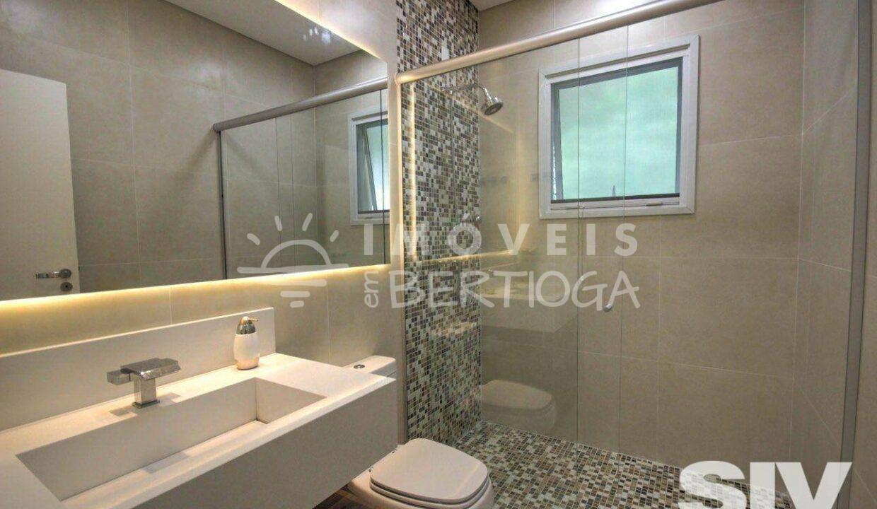 Casa-venda-BERTIOGA-RIVIERA-DE-SAO-LOURENCO-CA0009I-imobiliaria-na-riviera-imobiliaria-bertioga-2025-08-24_08-14-28_foto_ir-15