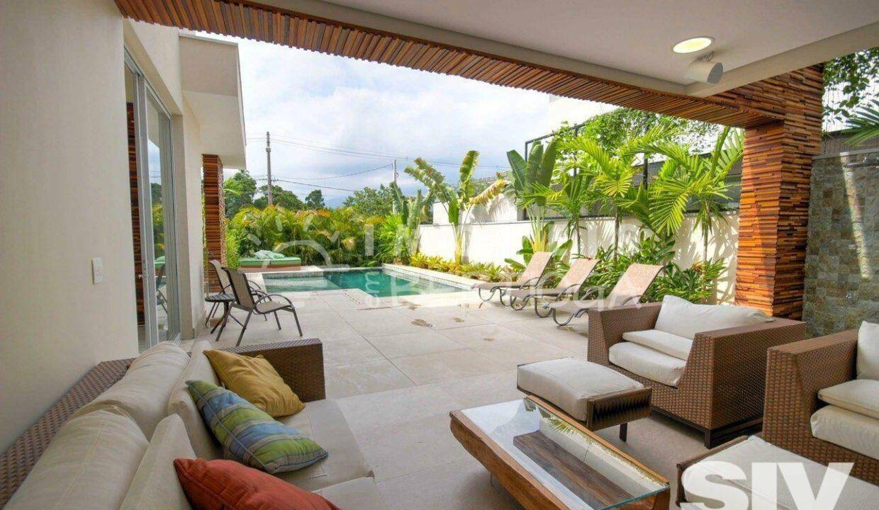 Casa-venda-BERTIOGA-RIVIERA-DE-SAO-LOURENCO-CA0009I-imobiliaria-na-riviera-imobiliaria-bertioga-2025-08-24_08-14-28_foto_ir-16