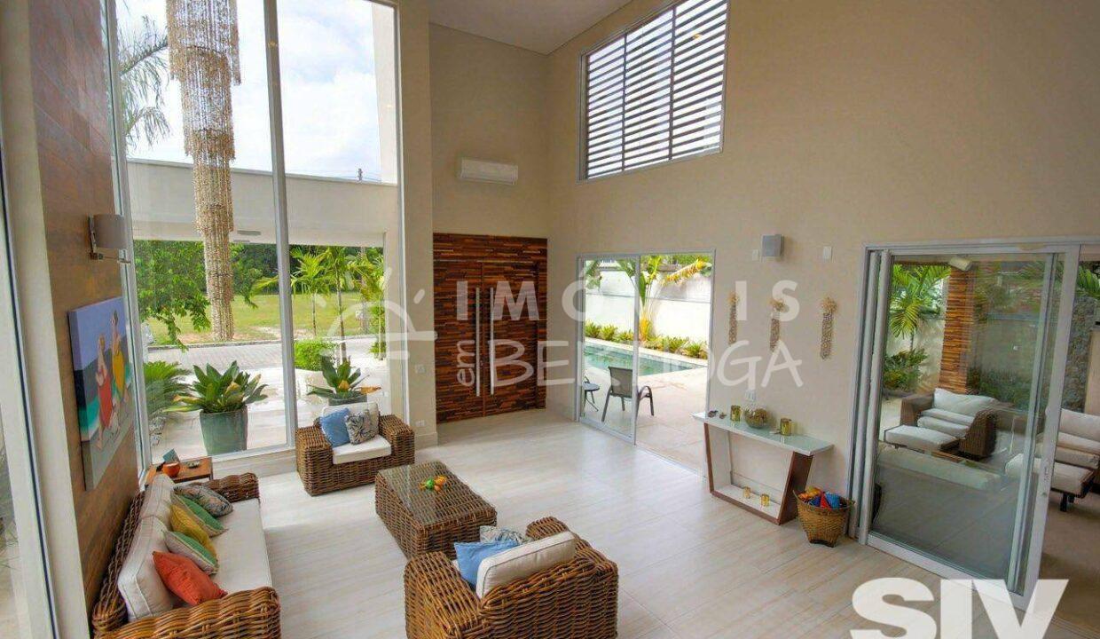 Casa-venda-BERTIOGA-RIVIERA-DE-SAO-LOURENCO-CA0009I-imobiliaria-na-riviera-imobiliaria-bertioga-2025-08-24_08-14-28_foto_ir-17