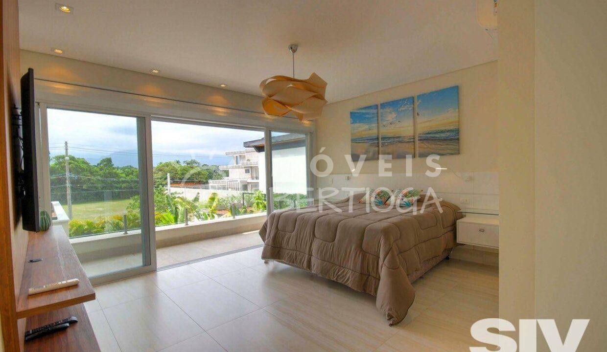 Casa-venda-BERTIOGA-RIVIERA-DE-SAO-LOURENCO-CA0009I-imobiliaria-na-riviera-imobiliaria-bertioga-2025-08-24_08-14-28_foto_ir-18