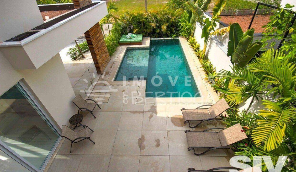 Casa-venda-BERTIOGA-RIVIERA-DE-SAO-LOURENCO-CA0009I-imobiliaria-na-riviera-imobiliaria-bertioga-2025-08-24_08-14-28_foto_ir-19