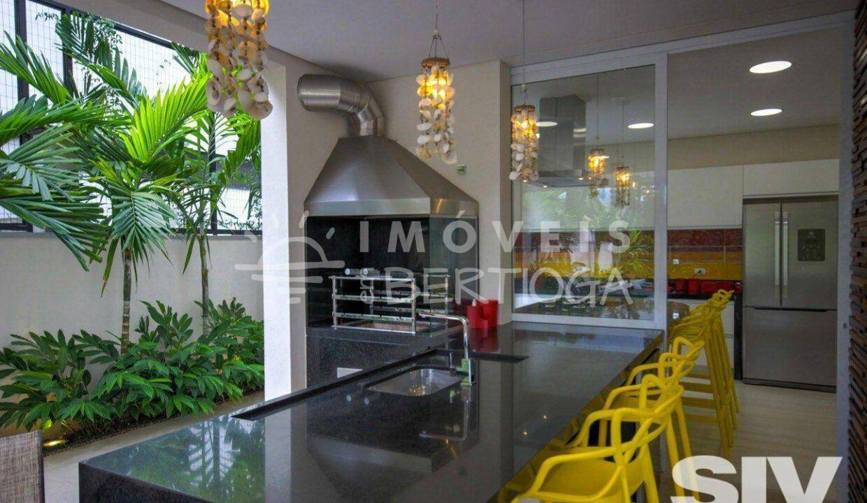 Casa-venda-BERTIOGA-RIVIERA-DE-SAO-LOURENCO-CA0009I-imobiliaria-na-riviera-imobiliaria-bertioga-2025-08-24_08-14-28_foto_ir-2