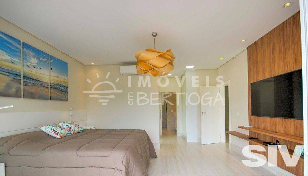 Casa-venda-BERTIOGA-RIVIERA-DE-SAO-LOURENCO-CA0009I-imobiliaria-na-riviera-imobiliaria-bertioga-2025-08-24_08-14-28_foto_ir-20