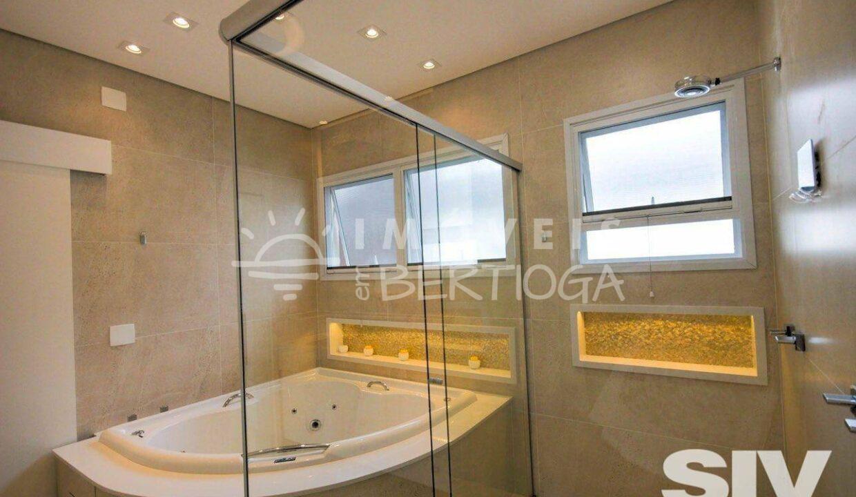 Casa-venda-BERTIOGA-RIVIERA-DE-SAO-LOURENCO-CA0009I-imobiliaria-na-riviera-imobiliaria-bertioga-2025-08-24_08-14-28_foto_ir-21