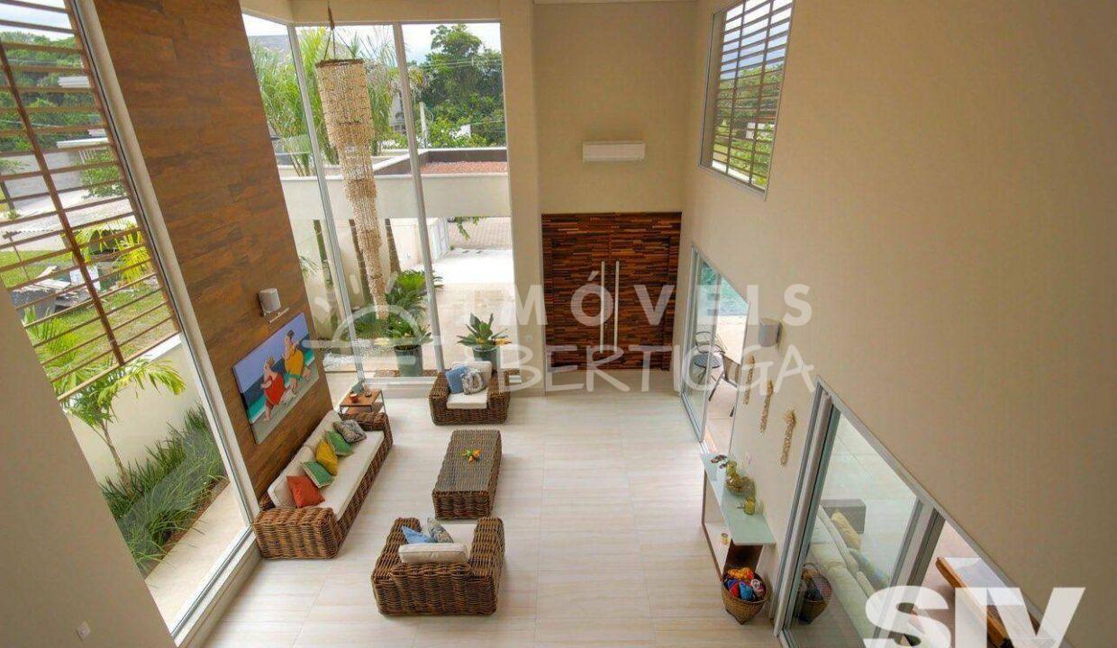 Casa-venda-BERTIOGA-RIVIERA-DE-SAO-LOURENCO-CA0009I-imobiliaria-na-riviera-imobiliaria-bertioga-2025-08-24_08-14-28_foto_ir-22