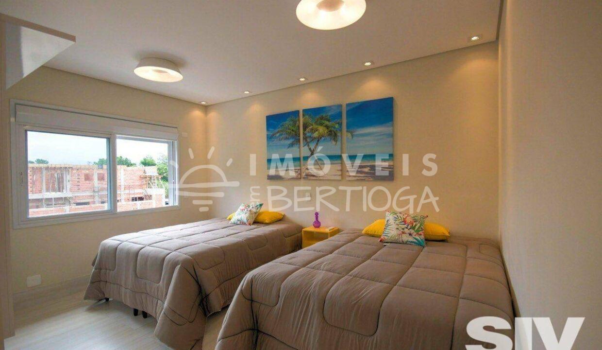 Casa-venda-BERTIOGA-RIVIERA-DE-SAO-LOURENCO-CA0009I-imobiliaria-na-riviera-imobiliaria-bertioga-2025-08-24_08-14-28_foto_ir-23