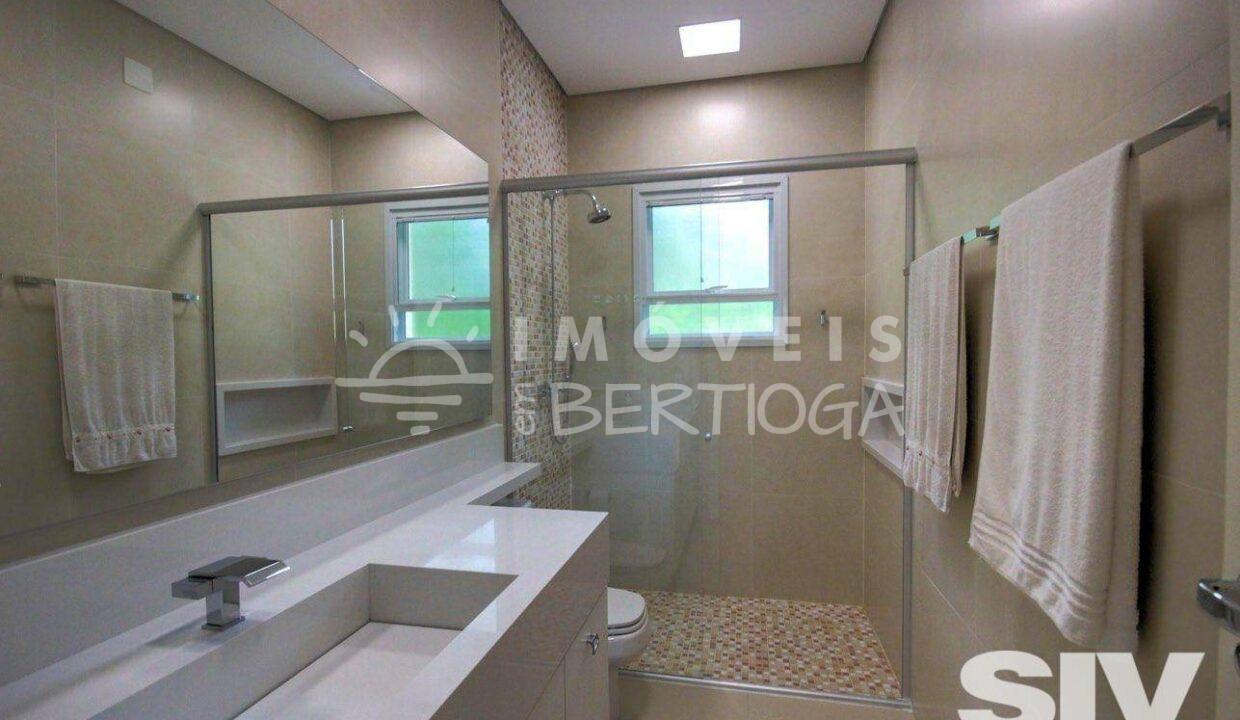 Casa-venda-BERTIOGA-RIVIERA-DE-SAO-LOURENCO-CA0009I-imobiliaria-na-riviera-imobiliaria-bertioga-2025-08-24_08-14-28_foto_ir-24