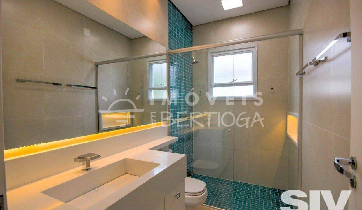 Casa-venda-BERTIOGA-RIVIERA-DE-SAO-LOURENCO-CA0009I-imobiliaria-na-riviera-imobiliaria-bertioga-2025-08-24_08-14-28_foto_ir-25