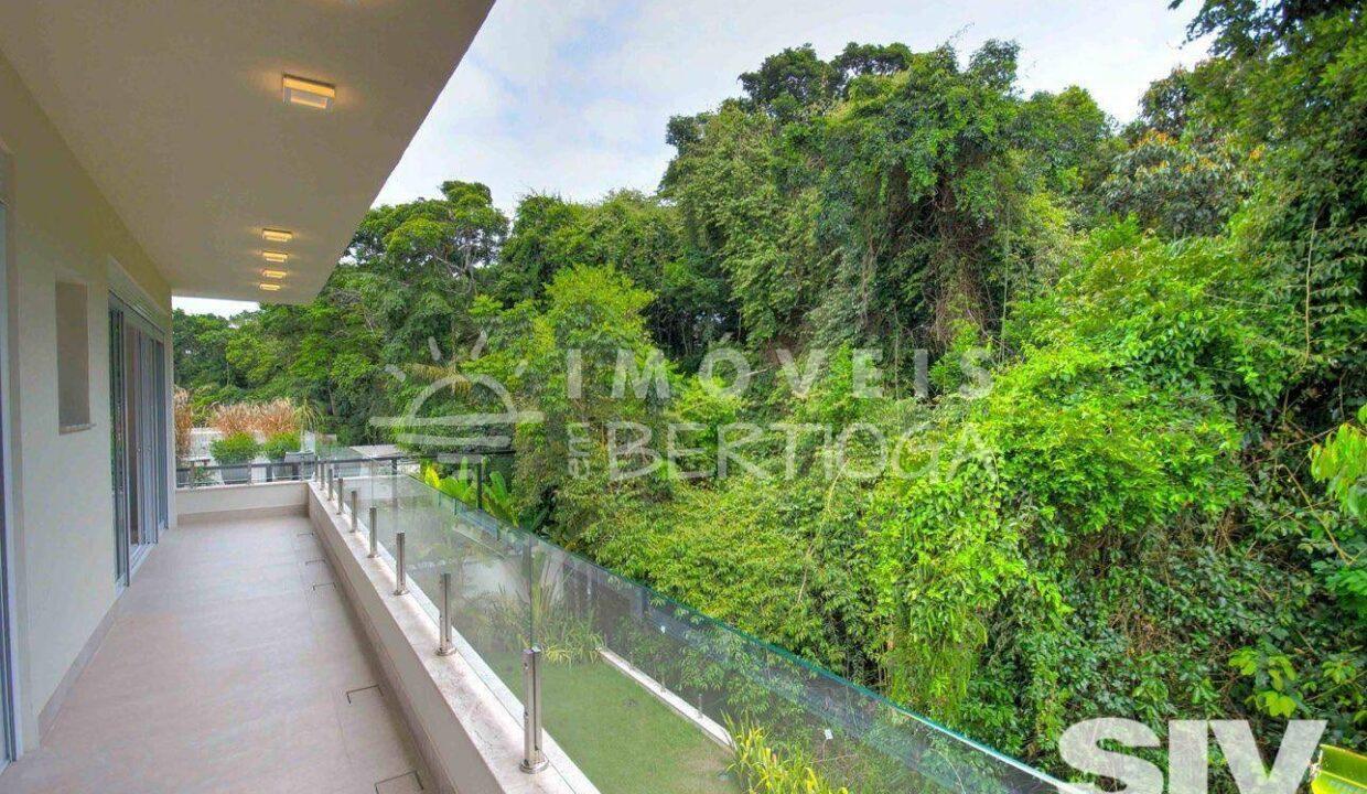 Casa-venda-BERTIOGA-RIVIERA-DE-SAO-LOURENCO-CA0009I-imobiliaria-na-riviera-imobiliaria-bertioga-2025-08-24_08-14-28_foto_ir-26