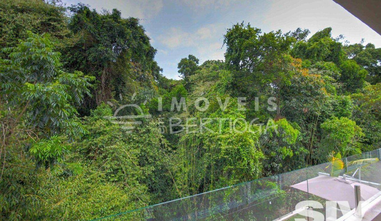 Casa-venda-BERTIOGA-RIVIERA-DE-SAO-LOURENCO-CA0009I-imobiliaria-na-riviera-imobiliaria-bertioga-2025-08-24_08-14-28_foto_ir-27