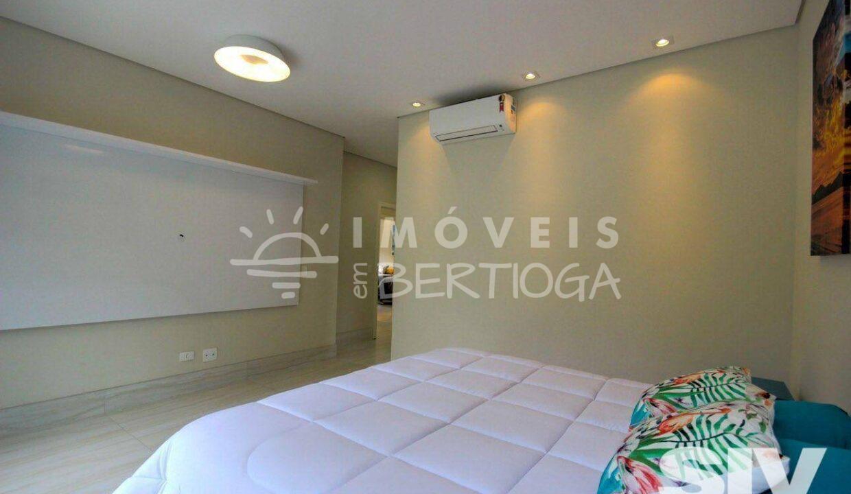 Casa-venda-BERTIOGA-RIVIERA-DE-SAO-LOURENCO-CA0009I-imobiliaria-na-riviera-imobiliaria-bertioga-2025-08-24_08-14-28_foto_ir-28
