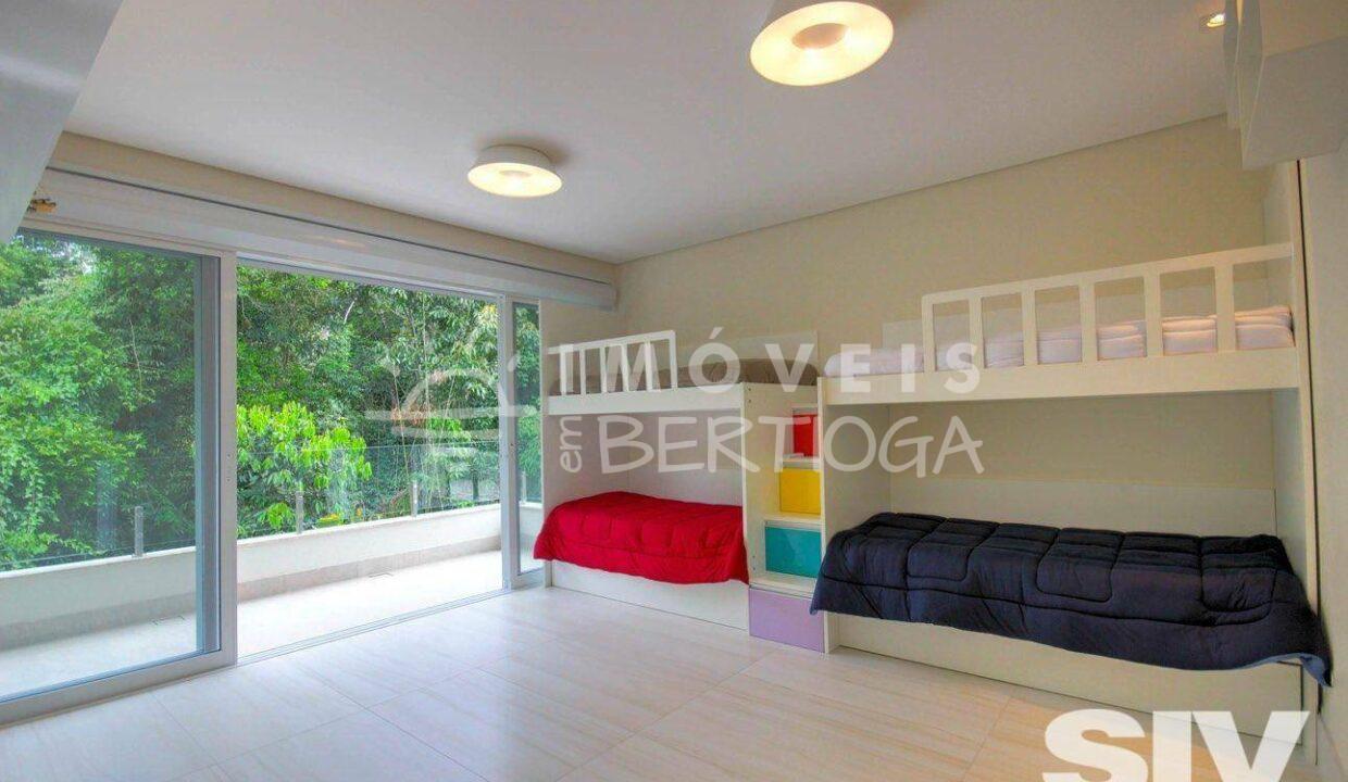 Casa-venda-BERTIOGA-RIVIERA-DE-SAO-LOURENCO-CA0009I-imobiliaria-na-riviera-imobiliaria-bertioga-2025-08-24_08-14-28_foto_ir-29
