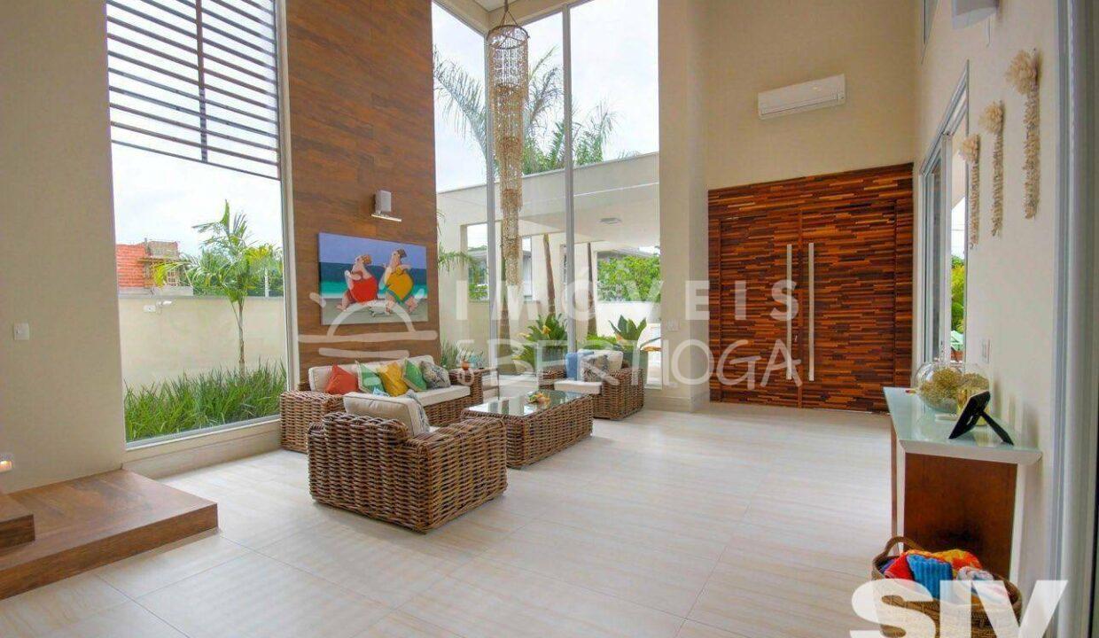 Casa-venda-BERTIOGA-RIVIERA-DE-SAO-LOURENCO-CA0009I-imobiliaria-na-riviera-imobiliaria-bertioga-2025-08-24_08-14-28_foto_ir-3