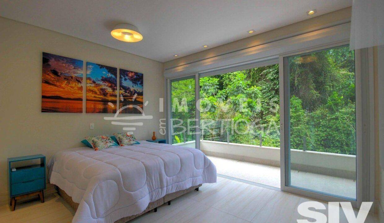 Casa-venda-BERTIOGA-RIVIERA-DE-SAO-LOURENCO-CA0009I-imobiliaria-na-riviera-imobiliaria-bertioga-2025-08-24_08-14-28_foto_ir-30