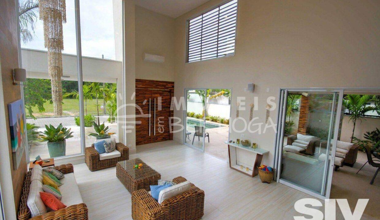Casa-venda-BERTIOGA-RIVIERA-DE-SAO-LOURENCO-CA0009I-imobiliaria-na-riviera-imobiliaria-bertioga-2025-08-24_08-14-28_foto_ir-31