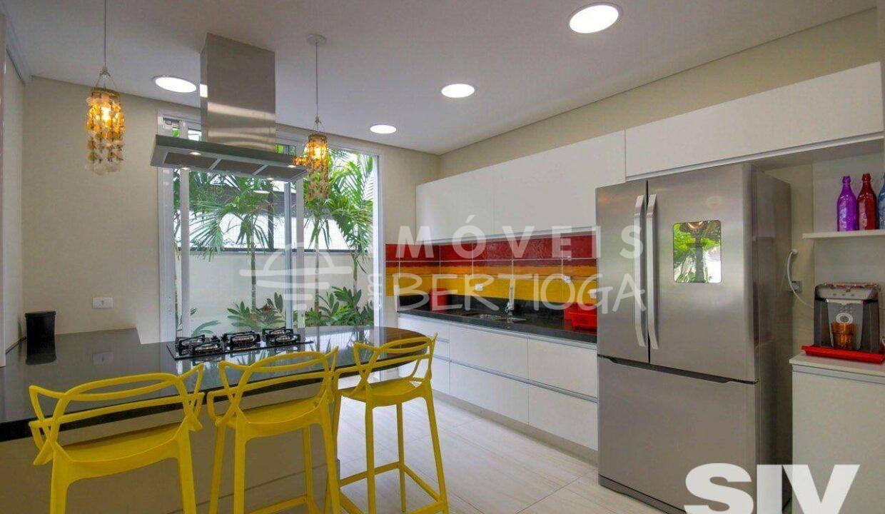 Casa-venda-BERTIOGA-RIVIERA-DE-SAO-LOURENCO-CA0009I-imobiliaria-na-riviera-imobiliaria-bertioga-2025-08-24_08-14-28_foto_ir-32