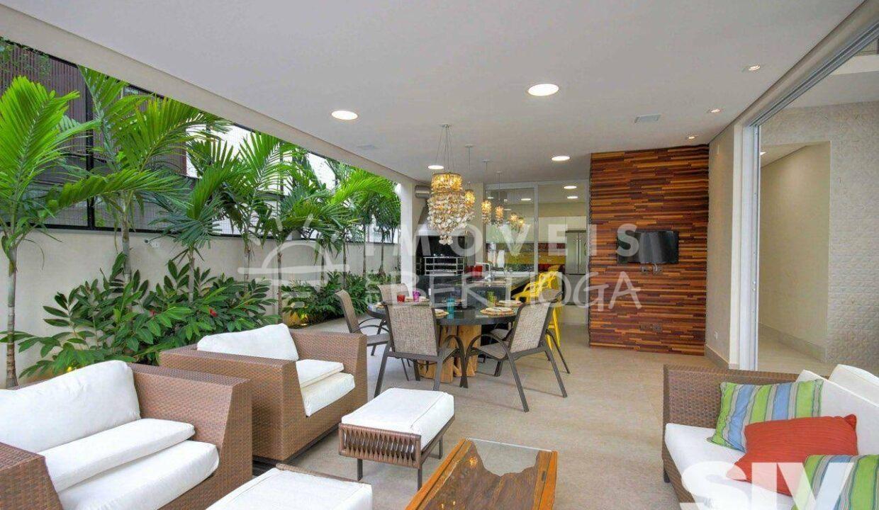 Casa-venda-BERTIOGA-RIVIERA-DE-SAO-LOURENCO-CA0009I-imobiliaria-na-riviera-imobiliaria-bertioga-2025-08-24_08-14-28_foto_ir-33