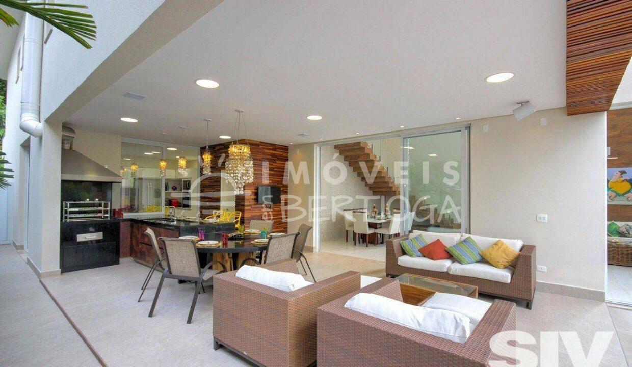 Casa-venda-BERTIOGA-RIVIERA-DE-SAO-LOURENCO-CA0009I-imobiliaria-na-riviera-imobiliaria-bertioga-2025-08-24_08-14-28_foto_ir-34