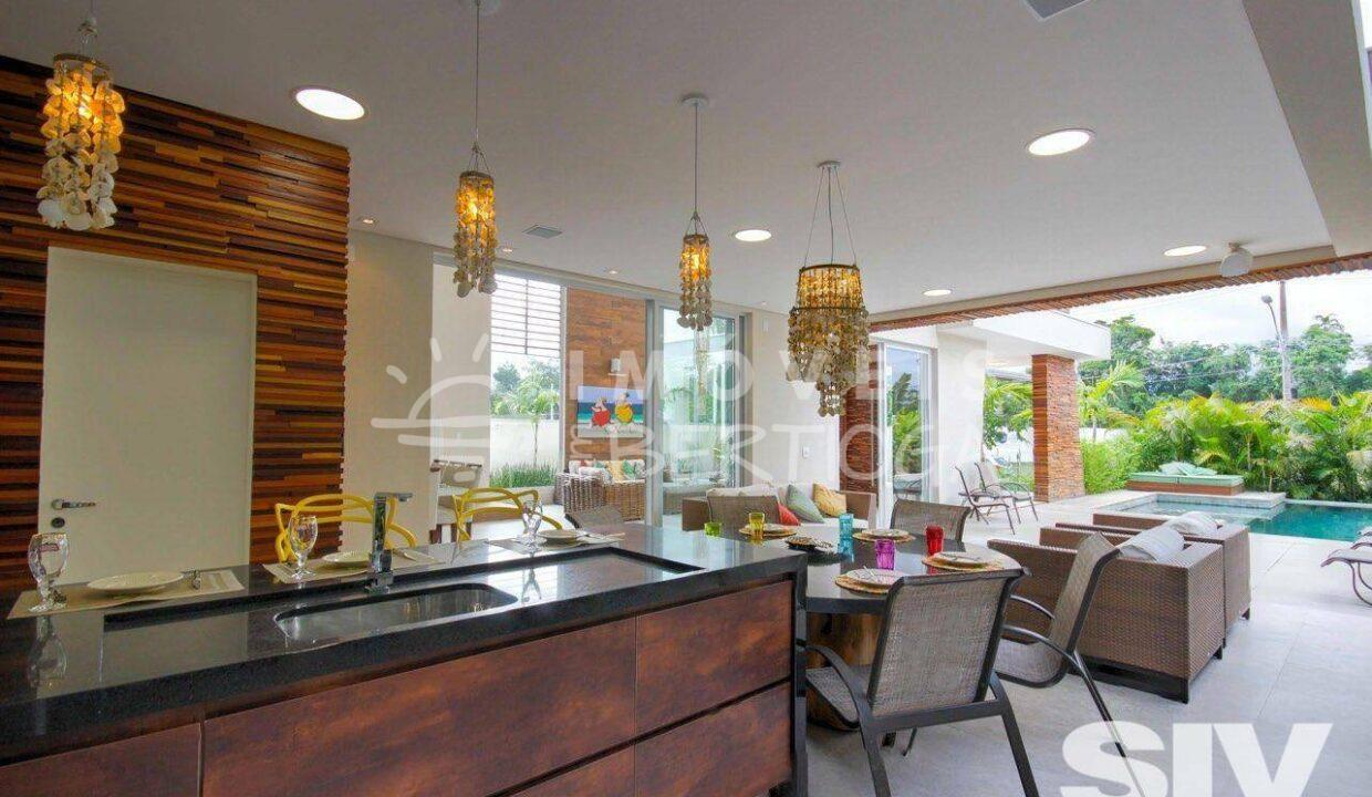 Casa-venda-BERTIOGA-RIVIERA-DE-SAO-LOURENCO-CA0009I-imobiliaria-na-riviera-imobiliaria-bertioga-2025-08-24_08-14-28_foto_ir-35