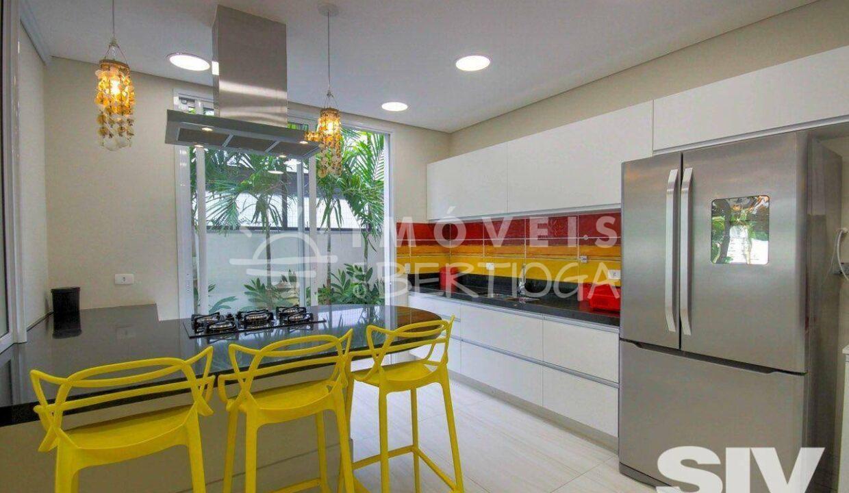 Casa-venda-BERTIOGA-RIVIERA-DE-SAO-LOURENCO-CA0009I-imobiliaria-na-riviera-imobiliaria-bertioga-2025-08-24_08-14-28_foto_ir-36