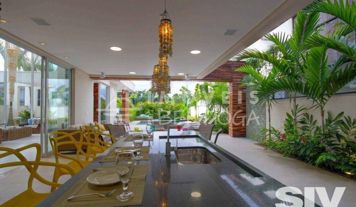 Casa-venda-BERTIOGA-RIVIERA-DE-SAO-LOURENCO-CA0009I-imobiliaria-na-riviera-imobiliaria-bertioga-2025-08-24_08-14-28_foto_ir-37