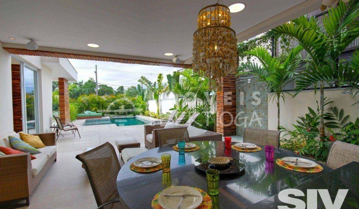 Casa-venda-BERTIOGA-RIVIERA-DE-SAO-LOURENCO-CA0009I-imobiliaria-na-riviera-imobiliaria-bertioga-2025-08-24_08-14-28_foto_ir-38