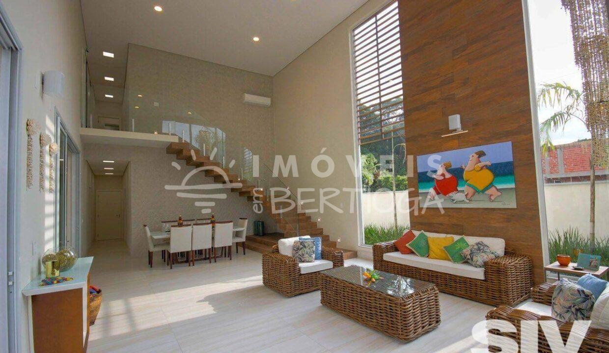 Casa-venda-BERTIOGA-RIVIERA-DE-SAO-LOURENCO-CA0009I-imobiliaria-na-riviera-imobiliaria-bertioga-2025-08-24_08-14-28_foto_ir-39