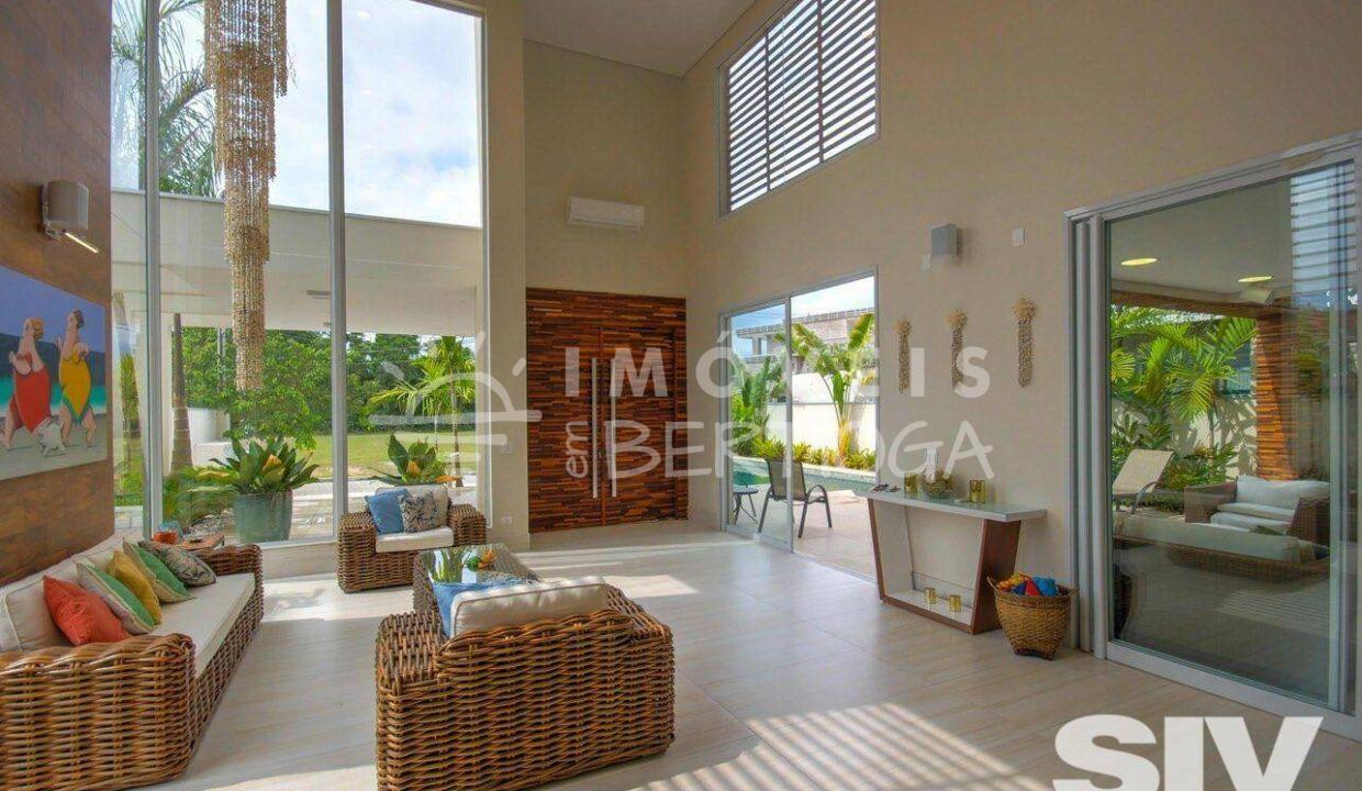 Casa-venda-BERTIOGA-RIVIERA-DE-SAO-LOURENCO-CA0009I-imobiliaria-na-riviera-imobiliaria-bertioga-2025-08-24_08-14-28_foto_ir-4