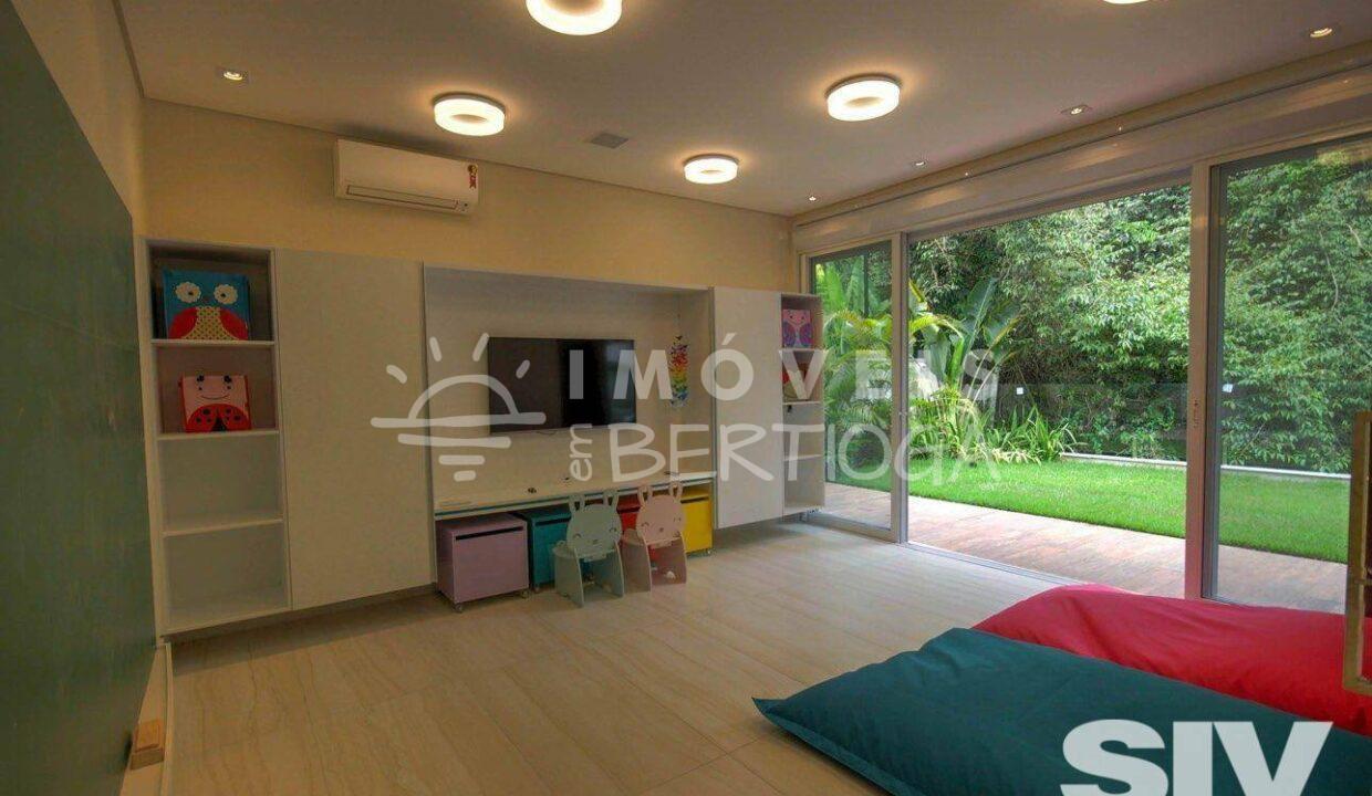Casa-venda-BERTIOGA-RIVIERA-DE-SAO-LOURENCO-CA0009I-imobiliaria-na-riviera-imobiliaria-bertioga-2025-08-24_08-14-28_foto_ir-5