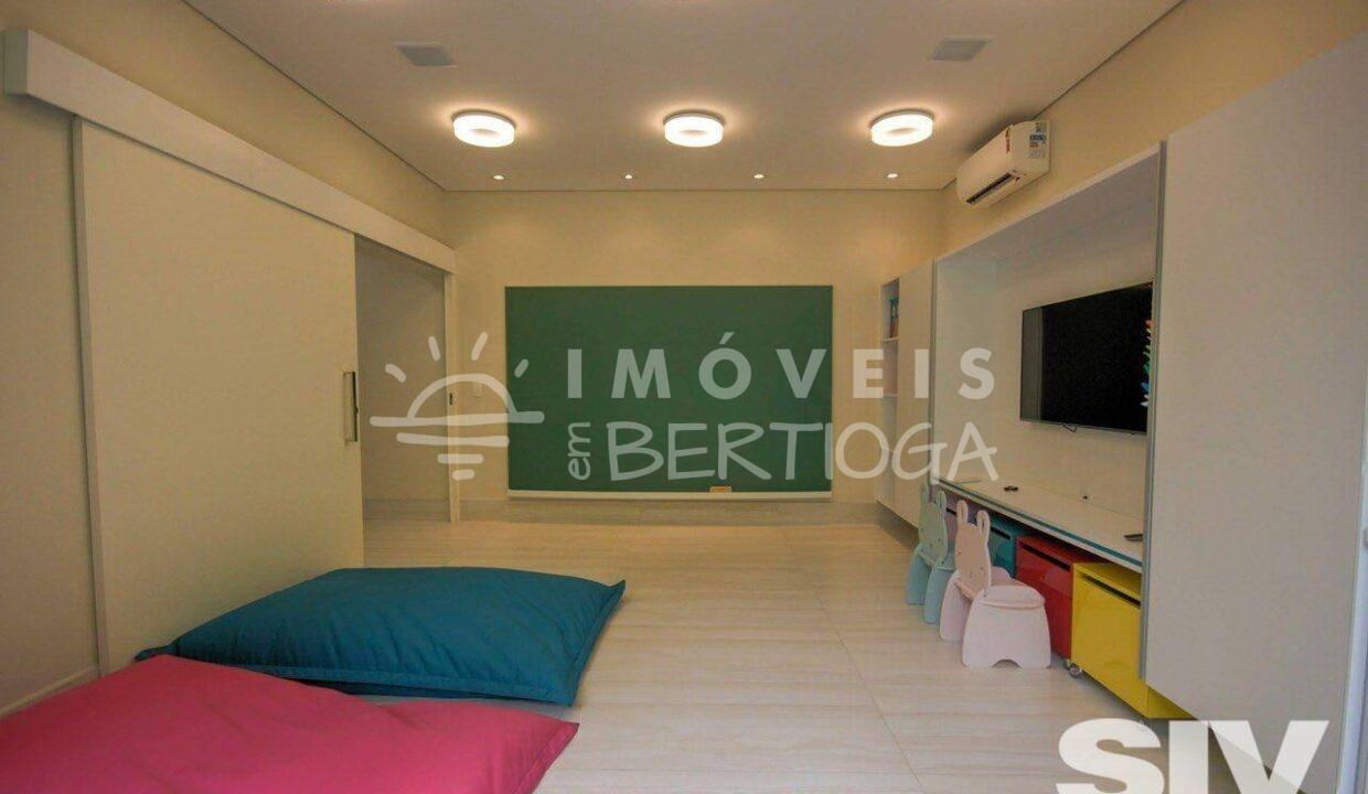 Casa-venda-BERTIOGA-RIVIERA-DE-SAO-LOURENCO-CA0009I-imobiliaria-na-riviera-imobiliaria-bertioga-2025-08-24_08-14-28_foto_ir-6