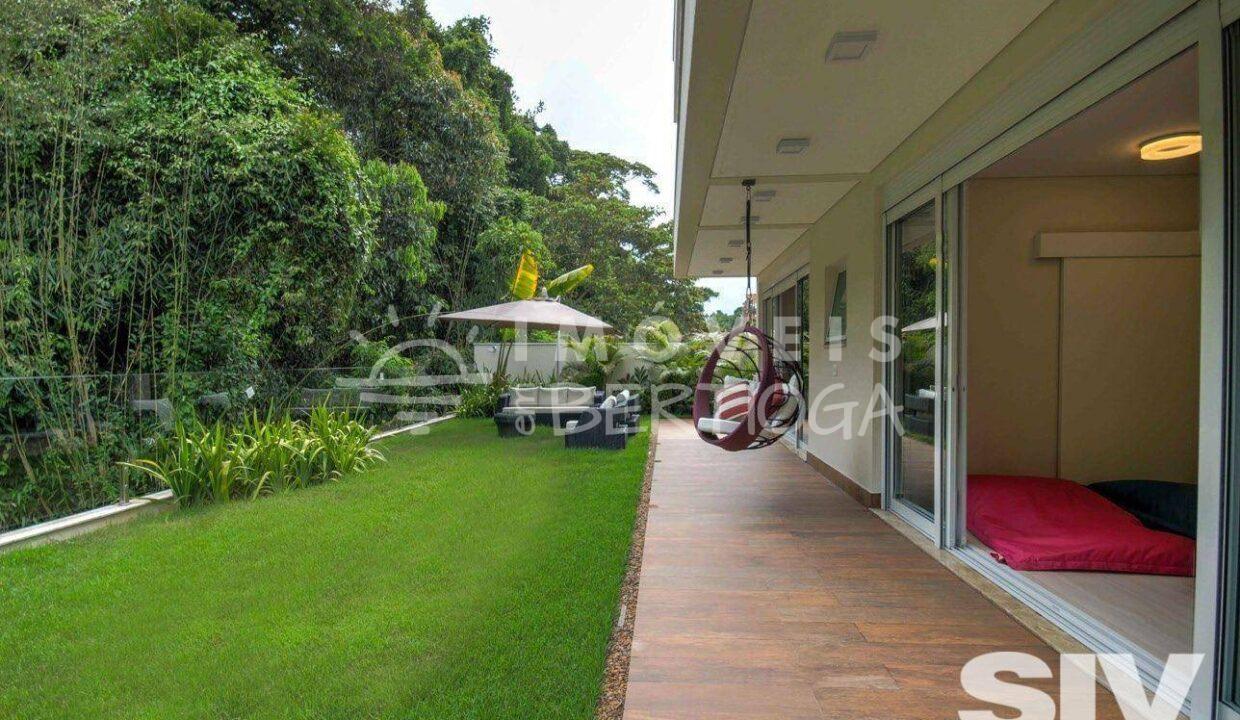 Casa-venda-BERTIOGA-RIVIERA-DE-SAO-LOURENCO-CA0009I-imobiliaria-na-riviera-imobiliaria-bertioga-2025-08-24_08-14-28_foto_ir-7