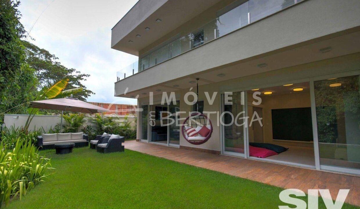 Casa-venda-BERTIOGA-RIVIERA-DE-SAO-LOURENCO-CA0009I-imobiliaria-na-riviera-imobiliaria-bertioga-2025-08-24_08-14-28_foto_ir-8