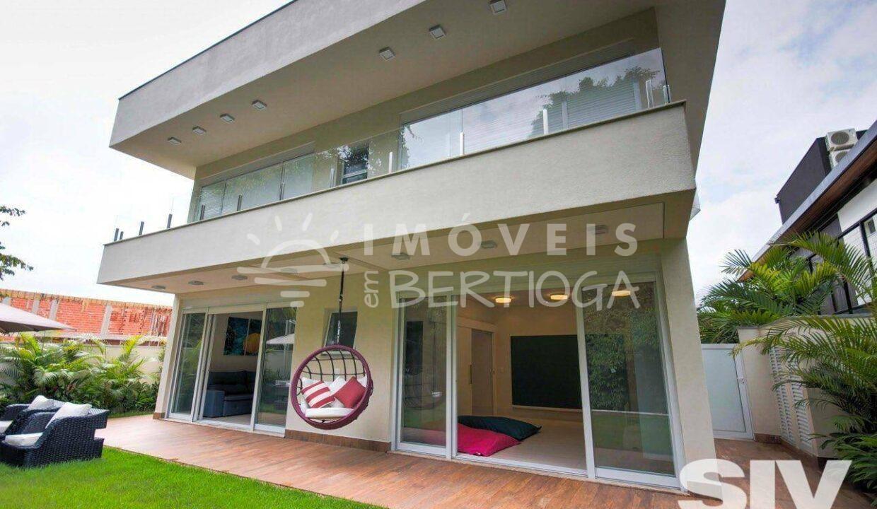 Casa-venda-BERTIOGA-RIVIERA-DE-SAO-LOURENCO-CA0009I-imobiliaria-na-riviera-imobiliaria-bertioga-2025-08-24_08-14-28_foto_ir-9