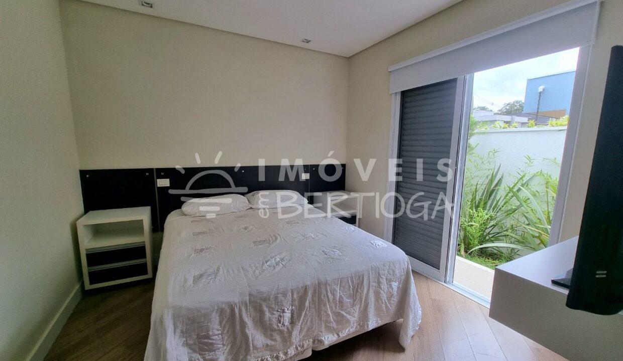 Casa-venda-BERTIOGA-RIVIERA-DE-SAO-LOURENCO-CA0050I-imobiliaria-na-riviera-imobiliaria-bertioga-2025-08-23_20-17-34_foto_ir-10