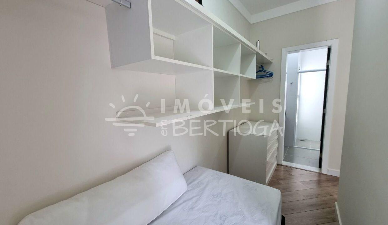 Casa-venda-BERTIOGA-RIVIERA-DE-SAO-LOURENCO-CA0050I-imobiliaria-na-riviera-imobiliaria-bertioga-2025-08-23_20-17-34_foto_ir-12