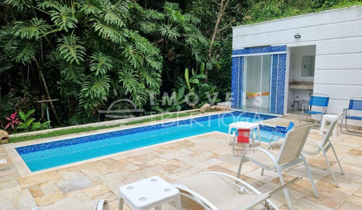 Casa-venda-BERTIOGA-RIVIERA-DE-SAO-LOURENCO-CA0050I-imobiliaria-na-riviera-imobiliaria-bertioga-2025-08-23_20-17-34_foto_ir